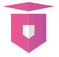 nspscholarship